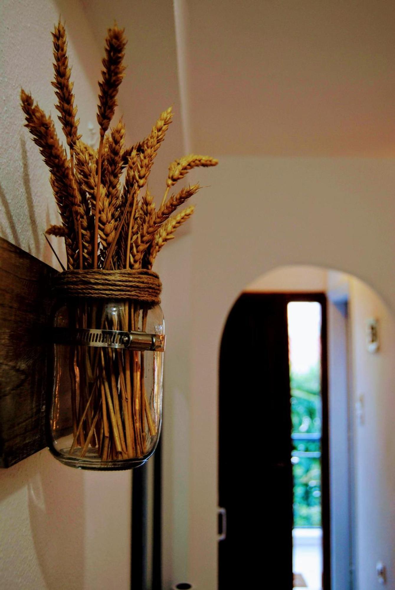 Fotinos House Skiathos Exterior photo